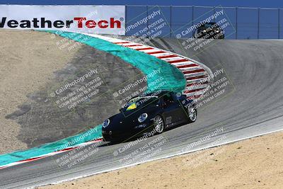 media/Jun-19-2022-Speed SF (Sun) [[dbda9af87f]]/Blue Group/Session 3 (Corkscrew)/